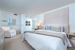 102 24th, Miami Beach, FL 33139 - Photo 8