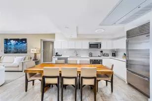 102 24th, Miami Beach, FL 33139 - Photo 4