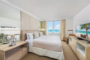 102 24th, Miami Beach, FL 33139 - Photo 12