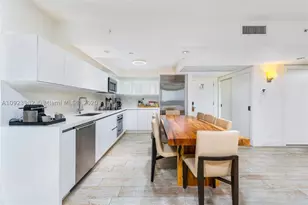 102 24th, Miami Beach, FL 33139 - Photo 16