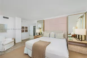 102 24th, Miami Beach, FL 33139 - Photo 14