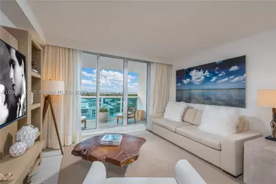 [Address not provided], Miami Beach, FL 33139 - Photo 6