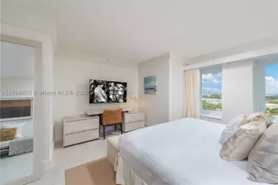 [Address not provided], Miami Beach, FL 33139 - Photo 4