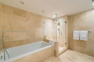[Address not provided], Miami Beach, FL 33139 - Photo 14
