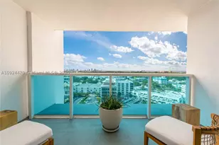 [Address not provided], Miami Beach, FL 33139 - Photo 2