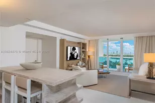 [Address not provided], Miami Beach, FL 33139 - Photo 18
