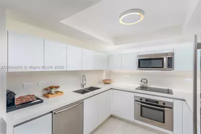 [Address not provided], Miami Beach, FL 33139 - Photo 20