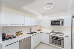[Address not provided], Miami Beach, FL 33139 - Photo 20