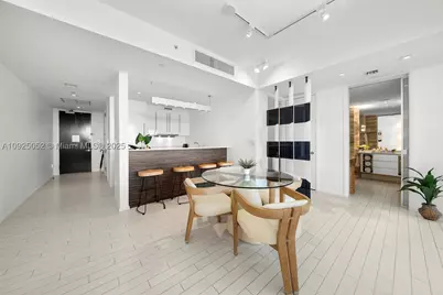 [Address not provided], Miami Beach, FL 33139 - Photo 30