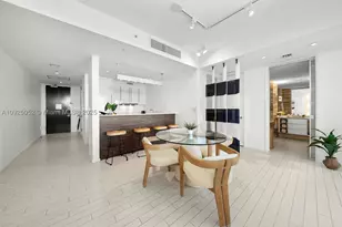 [Address not provided], Miami Beach, FL 33139 - Photo 30