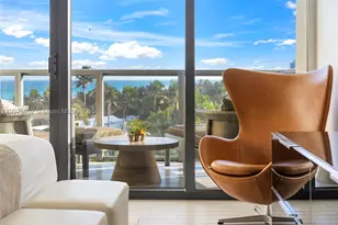 [Address not provided], Miami Beach, FL 33139 - Photo 16
