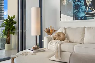 [Address not provided], Miami Beach, FL 33139 - Photo 40