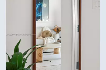 [Address not provided], Miami Beach, FL 33139 - Photo 36