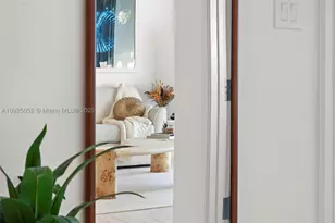[Address not provided], Miami Beach, FL 33139 - Photo 36