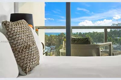 [Address not provided], Miami Beach, FL 33139 - Photo 14
