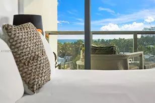 [Address not provided], Miami Beach, FL 33139 - Photo 14
