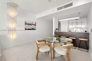 [Address not provided], Miami Beach, FL 33139 - Photo 4