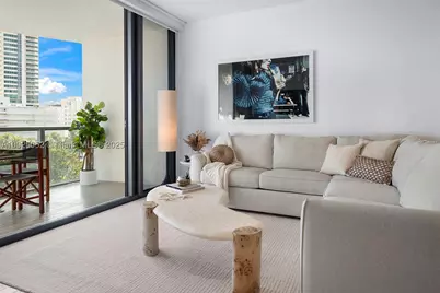 [Address not provided], Miami Beach, FL 33139 - Photo 8