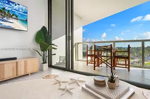 [Address not provided], Miami Beach, FL 33139 - Photo 32