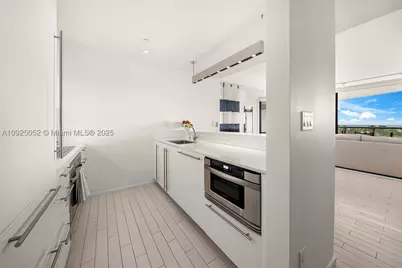 [Address not provided], Miami Beach, FL 33139 - Photo 26