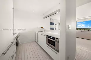 [Address not provided], Miami Beach, FL 33139 - Photo 26