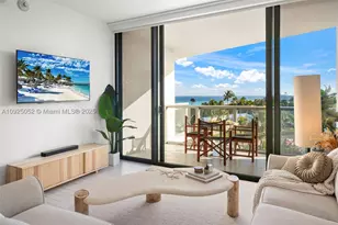 [Address not provided], Miami Beach, FL 33139 - Photo 6
