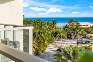 [Address not provided], Miami Beach, FL 33139 - Photo 44
