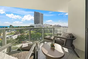 [Address not provided], Miami Beach, FL 33139 - Photo 12