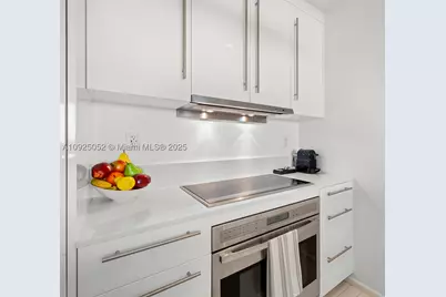 [Address not provided], Miami Beach, FL 33139 - Photo 28