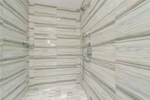 2201 Collins, Miami Beach, FL 33139 - Photo 16