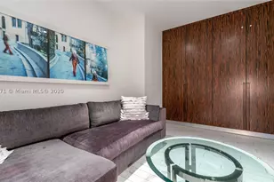 2201 Collins, Miami Beach, FL 33139 - Photo 20