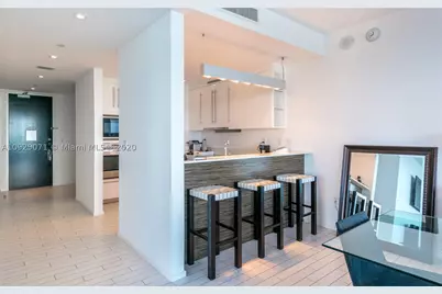 2201 Collins #828, Miami Beach, FL 33139 - Photo 26