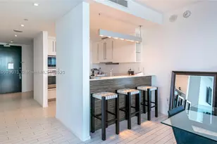2201 Collins, Miami Beach, FL 33139 - Photo 26