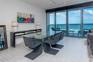 2201 Collins, Miami Beach, FL 33139 - Photo 4