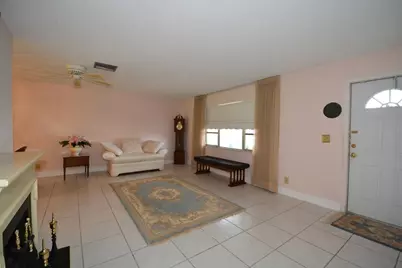 2201 Collins #828, Miami Beach, FL 33139 - Photo 36