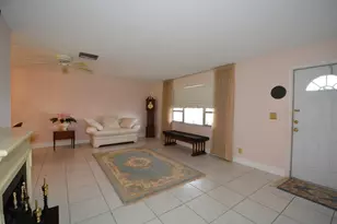 2201 Collins, Miami Beach, FL 33139 - Photo 36