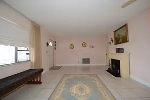 2201 Collins, Miami Beach, FL 33139 - Photo 34