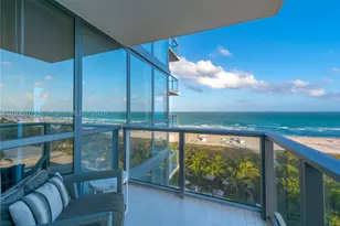 2201 Collins, Miami Beach, FL 33139 - Photo 10