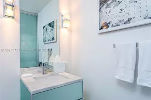 2201 Collins, Miami Beach, FL 33139 - Photo 22