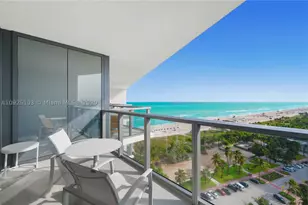 [Address not provided], Miami Beach, FL 33139 - Photo 10
