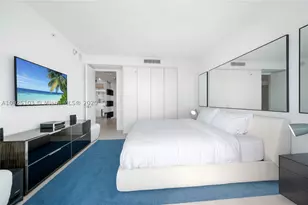 [Address not provided], Miami Beach, FL 33139 - Photo 16