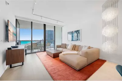 [Address not provided], Miami Beach, FL 33139 - Photo 8