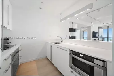 [Address not provided], Miami Beach, FL 33139 - Photo 4