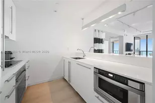 [Address not provided], Miami Beach, FL 33139 - Photo 4