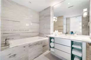 [Address not provided], Miami Beach, FL 33139 - Photo 24