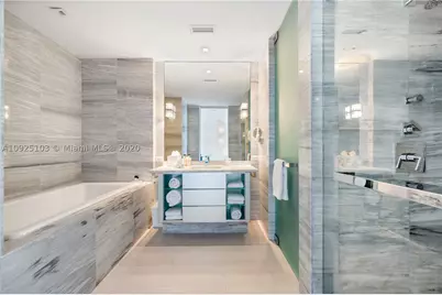 [Address not provided], Miami Beach, FL 33139 - Photo 22