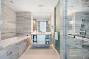 [Address not provided], Miami Beach, FL 33139 - Photo 22