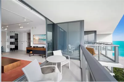 [Address not provided], Miami Beach, FL 33139 - Photo 6