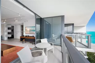 [Address not provided], Miami Beach, FL 33139 - Photo 6