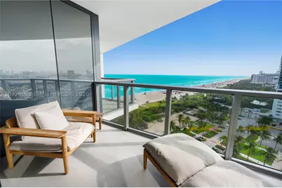 [Address not provided], Miami Beach, FL 33139 - Photo 20